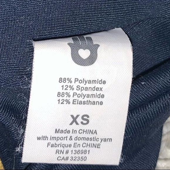 COPY - Spiritual gangster Sports bra - Picture 3 of 4